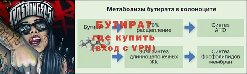 Бутират буратино  MEGA ССЫЛКА  Полевской 